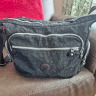 Kipling Gabbie olkalaukku - pikkukuva 1