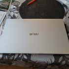Myytävänä ASUS Vivobook 17 M712 mallinen kannettava - pikkukuva 1