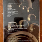 Porcupine Tree - Arriving Somewhere DVD - pikkukuva 2