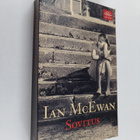 Ian McEwan : Sovitus - pikkukuva 1
