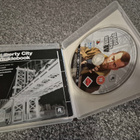 Grand Theft Auto IV (PS3) - pikkukuva 2