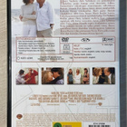 Jotain annettavaa (2003) Jack Nicholson & Diane Keaton - pikkukuva 2