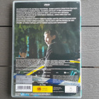 DVD: Beck 22 - Heikoin Lenkki (Peter Haber 2007) - pikkukuva 2