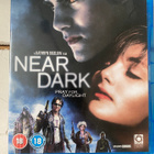 Near Dark - UK julkaisu - blu ray - pikkukuva 1