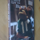 DVD Mitt liv som hund ( 1985 Lasse Hallström uusi ) - pikkukuva 1