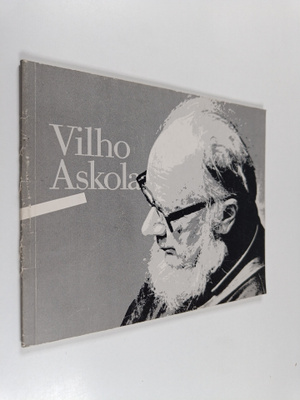 Vilho Askola