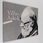 Vilho Askola - pikkukuva 1