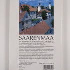 Enn Kreem : Saarenmaa ja saarenmaalaiset - pikkukuva 2
