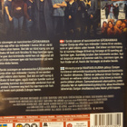 BLU-RAY GÅSMAMMAN 1, 3, 4 GÅSMAMMAN 2. DVD - pikkukuva 5