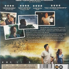 Take Shelter (2011) Blu-ray *UUSI - pikkukuva 2