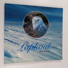 Reino Turunen : Lapland - pikkukuva 1