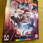 The last videostore - pikkukuva 3