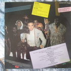 MILLIE JACKSON - I HAD TO SAY IT LP - pikkukuva 2