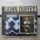 John Duffey - Always in Style (CD) - pikkukuva 1