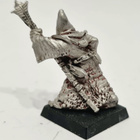 WHFB - Chaos Mage (1985) [G39] - pikkukuva 3
