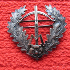 Mannerheim solki - pikkukuva 1