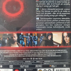 KILL SWITCH BLU-RAY - pikkukuva 2