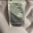 HELLY HANSEN TAKKI  /  HOUSUT 122/7 - pikkukuva 4