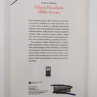 Simo Heininen : Turun piispat Pyhästä Henrikistä Mikko Ju... - pikkukuva 2