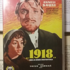 1918: mies ja hänen omatuntonsa (DVD) - pikkukuva 1