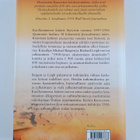Michael Baigent ym. : Kiista Kuolleenmeren kääröistä - pikkukuva 2