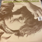 Björn J:Son Lindh: Musik (1981) - pikkukuva 1