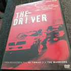 The driver - pikkukuva 1