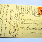 Hämeenlinna asema - 1927 - pikkukuva 2