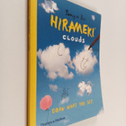 Peng & Hu : Hirameki Clouds : Draw What You See - pikkukuva 1