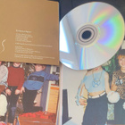 ES: Kesämaan lapset cd 2009 - pikkukuva 2