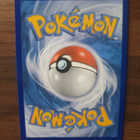 Pokemon Onix 105/236 Reverse holo - pikkukuva 2