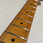 Harley Benton ST-62 Deluxe - pikkukuva 2