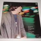 JACKSON BROWNE HOLD OUT LP - pikkukuva 2