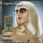Gwen Stefani - The Sweet Escape - CD - pikkukuva 1