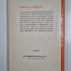 Oswald J. Smith : Ketä Jumala käyttää - pikkukuva 2