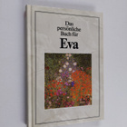 Das persönliche Buch fur Eva - pikkukuva 1