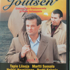Kulkuri ja Joutsen DVD - pikkukuva 1