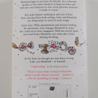 Cecelia Ahern : If you could see me now - pikkukuva 2
