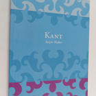 Ralph Walker : Kant : Kant ja moraalilaki - pikkukuva 1