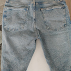 Tommy Hilfiger W30 Slim farkkushortsit - pikkukuva 5