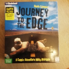 Journey to the Edge pc BOX uusi sineteissään ALE! - pikkukuva 1