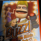 Lemmings ja buzz ps2 - pikkukuva 2