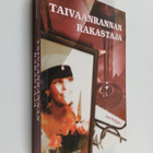 Jussi Wahlgren : Taivaanrannan rakastaja - pikkukuva 1
