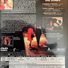 In the Mood For Love (Kar-wai Wong) R2 DVD - pikkukuva 2