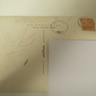 ÄHTÄRI 1965 KULKENUT KORTTI T:mi KARHUMÄKI N:o 17094 - pikkukuva 2