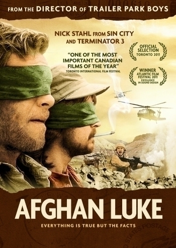 AFGHAN LUKE	(33 052)	-FI-	DVD		nick stahl	,2011	UUSI