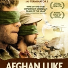 AFGHAN LUKE	(33 052)	-FI-	DVD		nick stahl	,2011	UUSI - pikkukuva 1