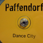 CD Paffendorf - Dance City - pikkukuva 3