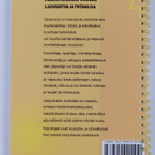 Kristiina Heikinheimo ym. : Harjoituksilla voimaa, luovuu... - pikkukuva 2