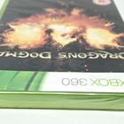 Xbox 360 - Dragon's Dogma (UUSI) - pikkukuva 4